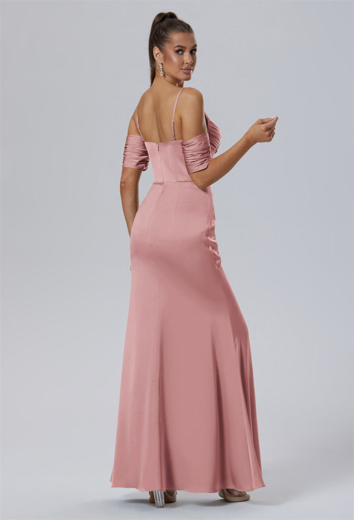 AW Seraphina  Convertible Dress
